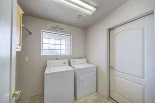 3996 Coral Reef Ct, Lake Havasu City, AZ 86406 - Photo 26