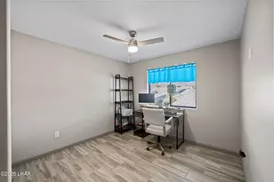 4190 Peruvian Dr, Lake Havasu City, AZ 86406 - Photo 12