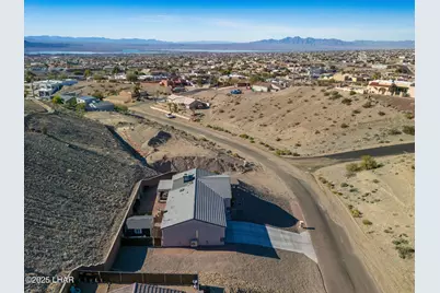 4190 Peruvian Dr, Lake Havasu City, AZ 86406 - Photo 36