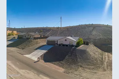 4190 Peruvian Dr, Lake Havasu City, AZ 86406 - Photo 34