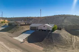 4190 Peruvian Dr, Lake Havasu City, AZ 86406 - Photo 34