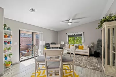 4190 Peruvian Dr, Lake Havasu City, AZ 86406 - Photo 12