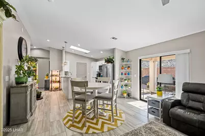 4190 Peruvian Dr, Lake Havasu City, AZ 86406 - Photo 6