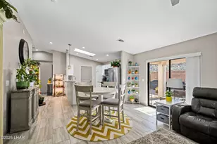 4190 Peruvian Dr, Lake Havasu City, AZ 86406 - Photo 6