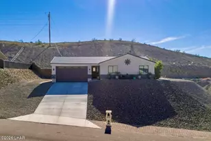 4190 Peruvian Dr, Lake Havasu City, AZ 86406 - Photo 1