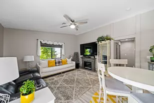 4190 Peruvian Dr, Lake Havasu City, AZ 86406 - Photo 8