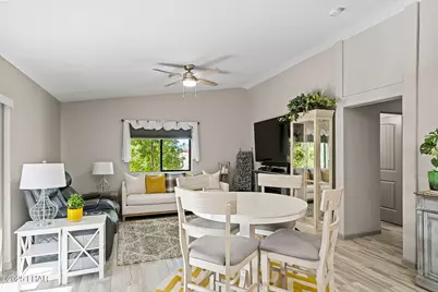 4190 Peruvian Dr, Lake Havasu City, AZ 86406 - Photo 10