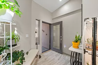 4190 Peruvian Dr, Lake Havasu City, AZ 86406 - Photo 2