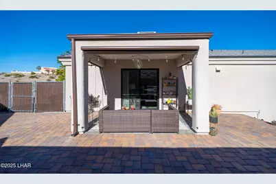 4190 Peruvian Dr, Lake Havasu City, AZ 86406 - Photo 28