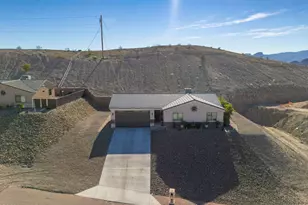 4190 Peruvian Dr, Lake Havasu City, AZ 86406 - Photo 32