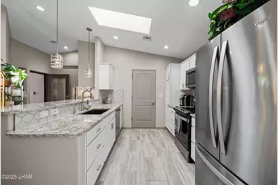 4190 Peruvian Dr, Lake Havasu City, AZ 86406 - Photo 6