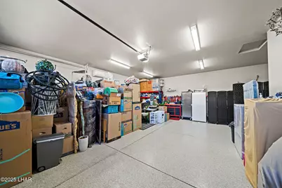 4190 Peruvian Dr, Lake Havasu City, AZ 86406 - Photo 32