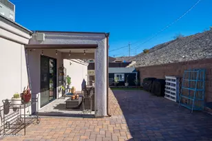 4190 Peruvian Dr, Lake Havasu City, AZ 86406 - Photo 22