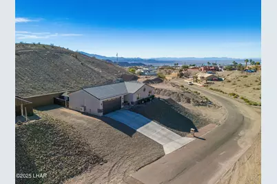 4190 Peruvian Dr, Lake Havasu City, AZ 86406 - Photo 30