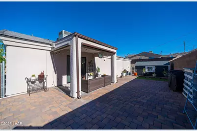 4190 Peruvian Dr, Lake Havasu City, AZ 86406 - Photo 24