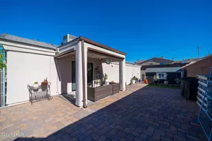 4190 Peruvian Dr, Lake Havasu City, AZ 86406 - Photo 24