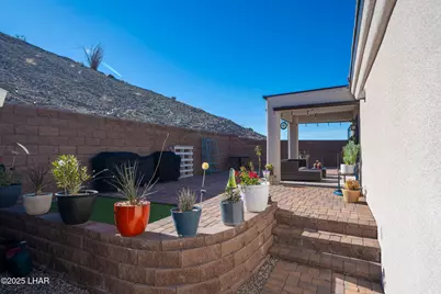 4190 Peruvian Dr, Lake Havasu City, AZ 86406 - Photo 24