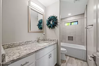 4190 Peruvian Dr, Lake Havasu City, AZ 86406 - Photo 14