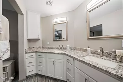 4190 Peruvian Dr, Lake Havasu City, AZ 86406 - Photo 20
