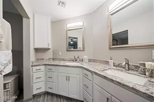 4190 Peruvian Dr, Lake Havasu City, AZ 86406 - Photo 20