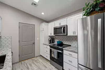 4190 Peruvian Dr, Lake Havasu City, AZ 86406 - Photo 4