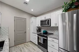 4190 Peruvian Dr, Lake Havasu City, AZ 86406 - Photo 4