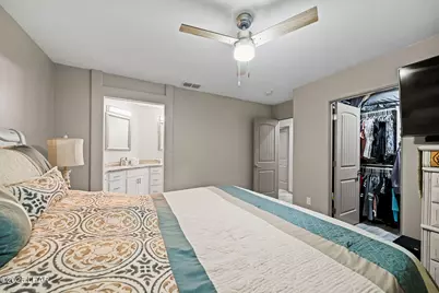 4190 Peruvian Dr, Lake Havasu City, AZ 86406 - Photo 18