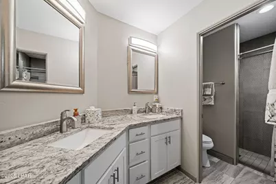 4190 Peruvian Dr, Lake Havasu City, AZ 86406 - Photo 18