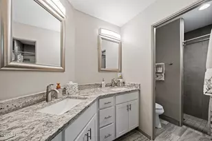 4190 Peruvian Dr, Lake Havasu City, AZ 86406 - Photo 18