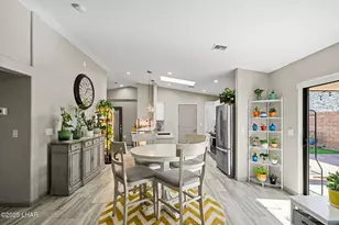 4190 Peruvian Dr, Lake Havasu City, AZ 86406 - Photo 10