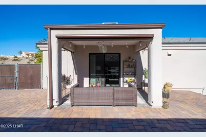 4190 Peruvian Dr, Lake Havasu City, AZ 86406 - Photo 26