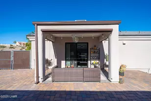 4190 Peruvian Dr, Lake Havasu City, AZ 86406 - Photo 26