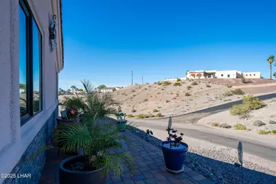 4190 Peruvian Dr, Lake Havasu City, AZ 86406 - Photo 28