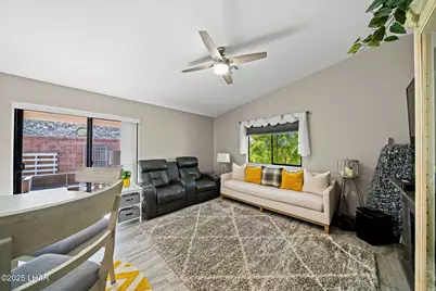 4190 Peruvian Dr, Lake Havasu City, AZ 86406 - Photo 8