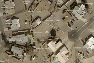 71 Lakemaster Ln, Lake Havasu City, AZ 86403 - Photo 1