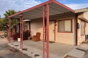 66725 64th Pl, Salome, AZ 85348 - Photo 2