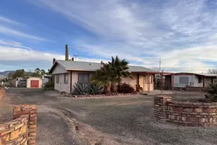 66725 64th Pl, Salome, AZ 85348 - Photo 2