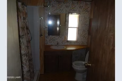 66725 64th Pl, Salome, AZ 85348 - Photo 10