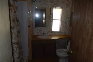 66725 64th Pl, Salome, AZ 85348 - Photo 10