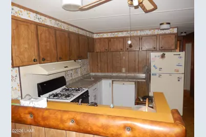 66725 64th Pl, Salome, AZ 85348 - Photo 6