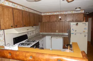 66725 64th Pl, Salome, AZ 85348 - Photo 6