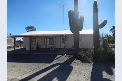 66725 64th Pl, Salome, AZ 85348 - Photo 4