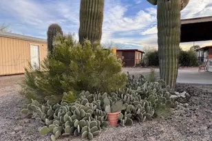 66725 64th Pl, Salome, AZ 85348 - Photo 8