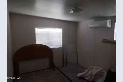 66725 64th Pl, Salome, AZ 85348 - Photo 8