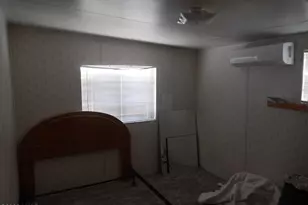 66725 64th Pl, Salome, AZ 85348 - Photo 8