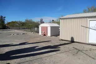 66725 64th Pl, Salome, AZ 85348 - Photo 14