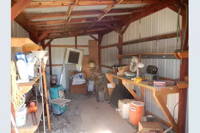 66725 64th Pl, Salome, AZ 85348 - Photo 12