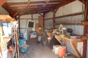 66725 64th Pl, Salome, AZ 85348 - Photo 12