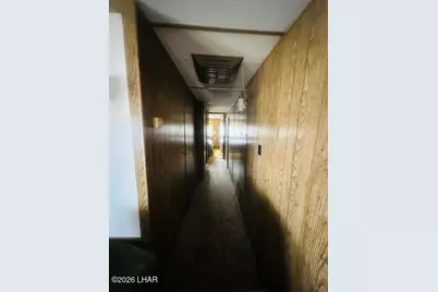 66698 Colena Dr, Salome, AZ 85348 - Photo 6