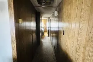 66698 Colena Dr, Salome, AZ 85348 - Photo 6